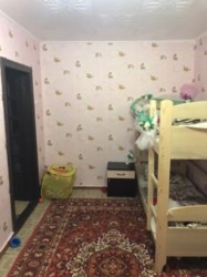 Продается квартира Мазура, Хмельницкий, Хмельницкая, Выставка фото 10 Продается квартира Мазура, Хмельницкий, Хмельницкая, Выставка фото 10