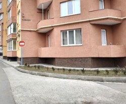 3 ком. на Виставці ЖК «Мирний», вул. Панаса Мирного фото 1 3 ком. на Виставці ЖК «Мирний», вул. Панаса Мирного фото 1