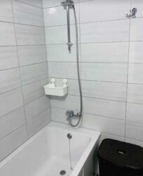 Продажа 1к квартиры 45 кв. м фото 11 Продажа 1к квартиры 45 кв. м фото 11