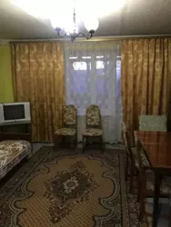 3К ближні Гречани, вул. Курчатова фото 6 3К ближні Гречани, вул. Курчатова фото 6