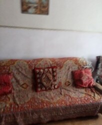 ������ 2 � � ���������� 6/3 41 � �� ���� 14