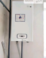 1 кімнатна квартира, Хмельницький, р-н Виставка фото 6 1 кімнатна квартира, Хмельницький, р-н Виставка фото 6