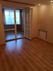 2кім Трамбовецької фото 8 2кім Трамбовецької фото 8