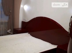 Продаю 4к квартиру 81 кв. м, Трудовая улица в районе Загот Зерно в Хмельницком фото 2 Продаю 4к квартиру 81 кв. м, Трудовая улица в районе Загот Зерно в Хмельницком фото 2