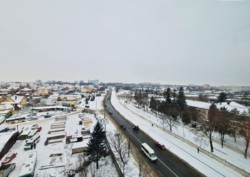 продаж 1кімнатної квартири фото 3 продаж 1кімнатної квартири фото 3