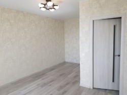 1 кім Новий квартал фото 1 1 кім Новий квартал фото 1