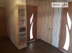 Продается квартира Ивана Франка, Хмельницкий, Хмельницкая, Дубово фото 7 Продается квартира Ивана Франка, Хмельницкий, Хмельницкая, Дубово фото 7