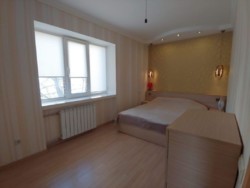 ��������� �������� �����������, �����������, ����� ���� 11