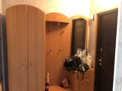 Продается квартира Проспект Мира, Хмельницкий, Хмельницкая, Выставка фото 6 Продается квартира Проспект Мира, Хмельницкий, Хмельницкая, Выставка фото 6