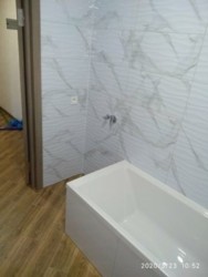 Продам квартиру в новобудові з ремонтом фото 10 Продам квартиру в новобудові з ремонтом фото 10