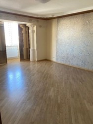 ������ 4� �������� � ����� ���� � �������� 132 ��. �. ���� 8