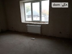 ��������� �������� �������, �����������, �����������, ������ ���� 3