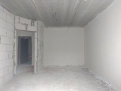 Продается квартира Озёрная, Хмельницкий, Хмельницкая, Выставка фото 3 Продается квартира Озёрная, Хмельницкий, Хмельницкая, Выставка фото 3