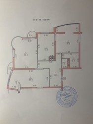 Продается квартира Свободи, Хмельницкий, Хмельницкая, Центр фото 11 Продается квартира Свободи, Хмельницкий, Хмельницкая, Центр фото 11