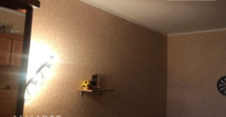 Продам 3 комнатную квартиру фото 1 Продам 3 комнатную квартиру фото 1