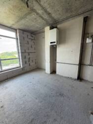 ��������� �������� �������, 12 �, ��. 91, �����������, �����������, �������� ���� 15