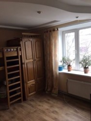 3к квартира 78 м2 фото 8 3к квартира 78 м2 фото 8