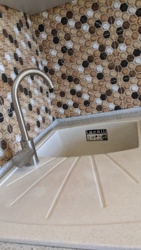 ��������� �������� �������������������� ����, 2�, �����������, �����������, �������������� ���� 70