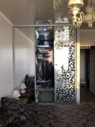 �������� 72 �� � ������������� �������� ���� 19