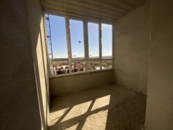 ������ 1�.�� ���� 9