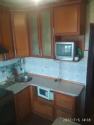 ��������� �������� �������������� ϳ�����, �����������, �����������, ����� ���� 11