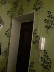 �������� 1 �������� ���� 11