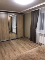 3к квартира 78 м2 фото 3 3к квартира 78 м2 фото 3