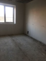 Продам 2-кімнатну квартиру 71 м2. Озерна фото 3 Продам 2-кімнатну квартиру 71 м2. Озерна фото 3