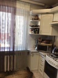 3-� ������� �������� ( ����� ������) ���� 16