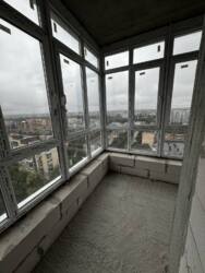 Продаж великої 2 кімнатної квартири фото 27 Продаж великої 2 кімнатної квартири фото 27