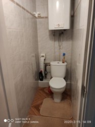 Продается квартира Подольская, Хмельницкий, Хмельницкая, Центр фото 12 Продается квартира Подольская, Хмельницкий, Хмельницкая, Центр фото 12