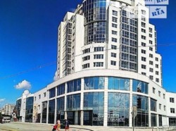 Продается квартира С. Бандери, Хмельницкий, Хмельницкая, Центр фото 1 Продается квартира С. Бандери, Хмельницкий, Хмельницкая, Центр фото 1