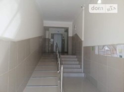 ������ 1� �������� 50 ��. � ���� 2