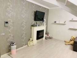 Продается квартира Строителей, Хмельницкий, Хмельницкая, Выставка фото 5 Продается квартира Строителей, Хмельницкий, Хмельницкая, Выставка фото 5