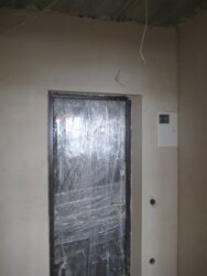 1к Квартира в зданому будинку фото 11 1к Квартира в зданому будинку фото 11