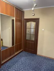 2� �������� ���� 8