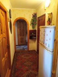 ������ 2-� ������� �������� ���� 8