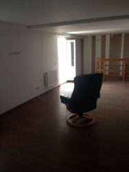 3-х к.кв Озёрная фото 20 3-х к.кв Озёрная фото 20