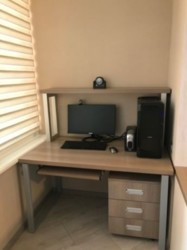 ��������� �������� ������ �������, �����������, �����������, �������� ���� 15