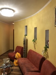 ��������� �������� �������, �����������, �����������, ����� ���� 9