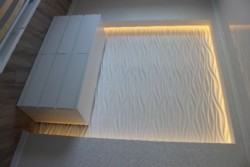 1 �� ��� ����� ���� 8