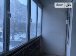 Продаю 2к квартиру 67.93 кв. м, Пров. Івана Франка фото 7 Продаю 2к квартиру 67.93 кв. м, Пров. Івана Франка фото 7