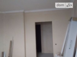 Продаю 2к квартиру 71 кв. м, Строителей улица фото 7 Продаю 2к квартиру 71 кв. м, Строителей улица фото 7