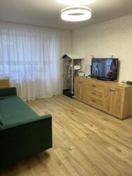 ������ 3-������� �������� ���� 19