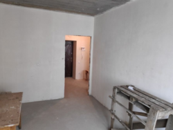 Продается квартира Хмельницкий, Хмельницкая, Озёрная фото 2 Продается квартира Хмельницкий, Хмельницкая, Озёрная фото 2