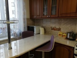 Продается квартира Проскурівського підпілля, Хмельницкий, Хмельницкая, Центр фото 1 Продается квартира Проскурівського підпілля, Хмельницкий, Хмельницкая, Центр фото 1