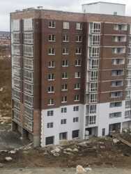 ������ 1 �. �� ���������� 5-� ������ ���� 5