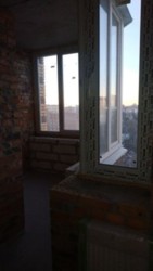 �������� � �����������. ���� 3