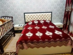 ������ 2� �������� ���� 3