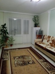 Продаю 3к квартиру 78 кв. м, фото 1 Продаю 3к квартиру 78 кв. м, фото 1